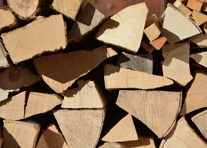 Matterhorn - Griwa Rent Ag * 그린델발트