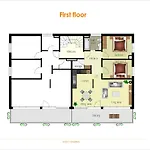 Apartment Matterhorn - Griwa Rent Ag