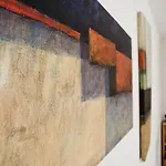 Apartment Matterhorn - Griwa Rent Ag *